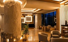 Wyndham Bogota